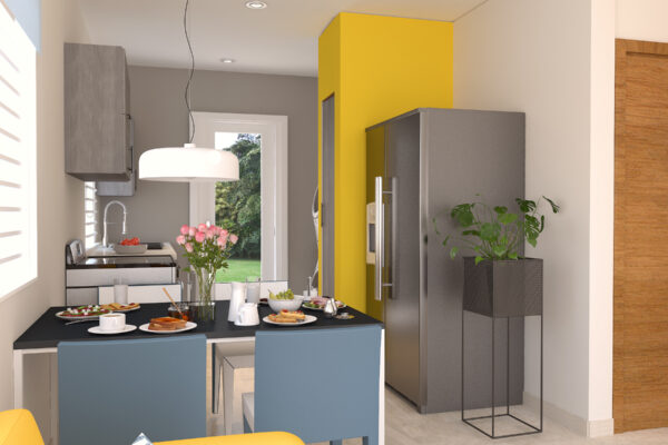 Cocina cambios[16].jpg Brazilia