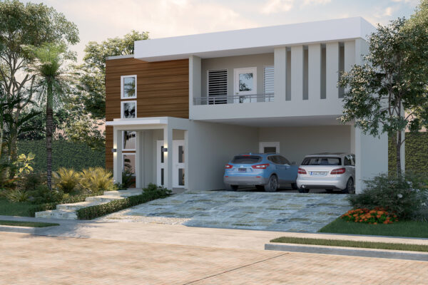 Luxemburgo Exterior 01b