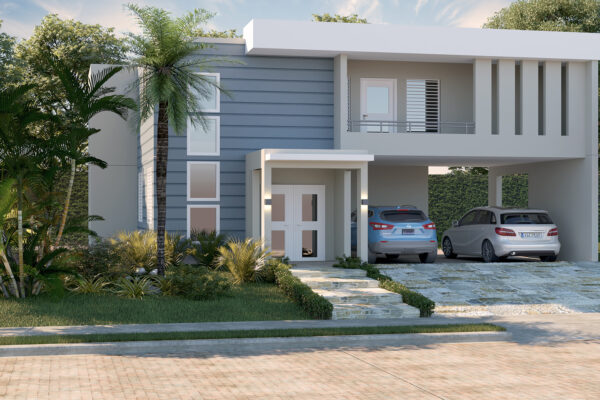 Luxemburgo Exterior 02