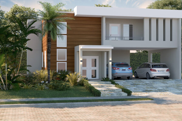 Luxemburgo Exterior 02b