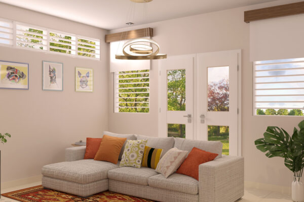 Luxemburgo Interior 10