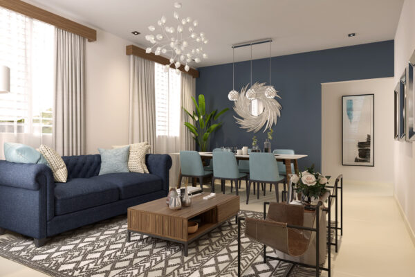 Luxemburgo interior 01