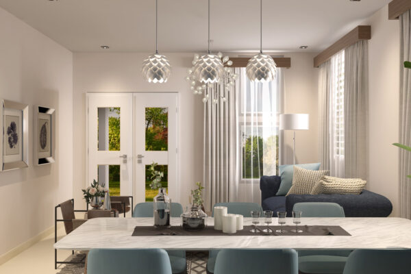 Luxemburgo interior 02