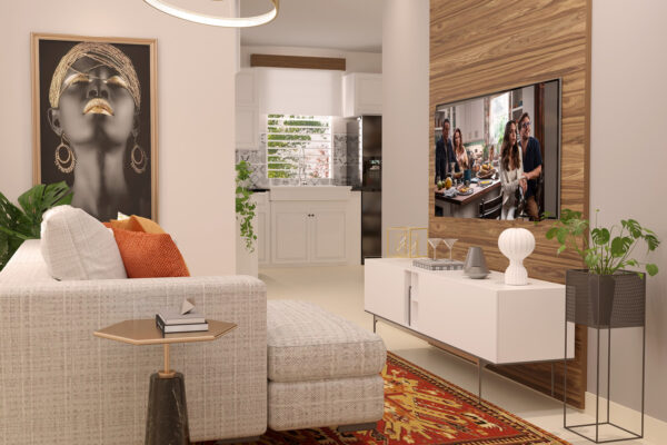 Luxemburgo interior 04