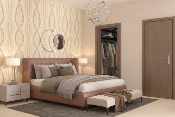 Luxemburgo interior 05