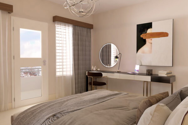 Luxemburgo interior 06