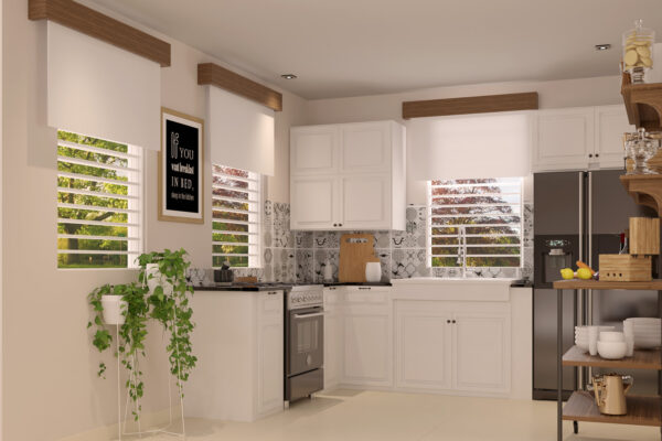 Luxemburgo interior 09