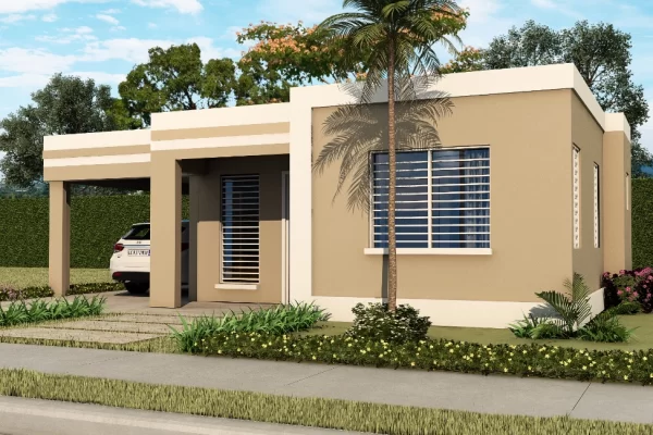 Modelo-Brazilia_Frente-2