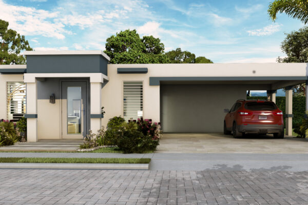 Modelo-Hungria-Exterior-2