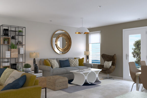 Modelo-Hungria-Interior-1