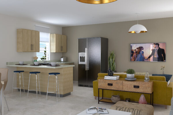 Modelo-Hungria-Interior-2