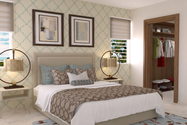 Modelo-Hungria-Interior-3