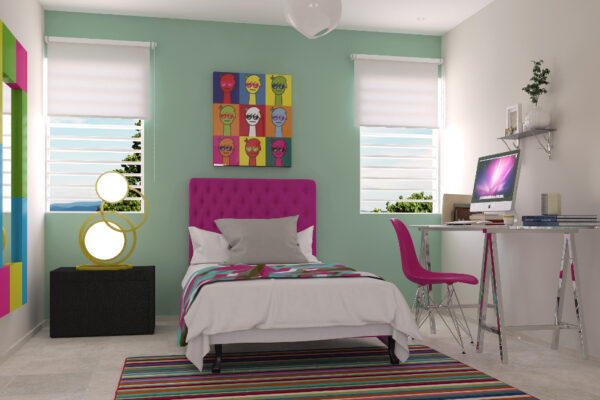 Modelo-Hungria-Interior-4