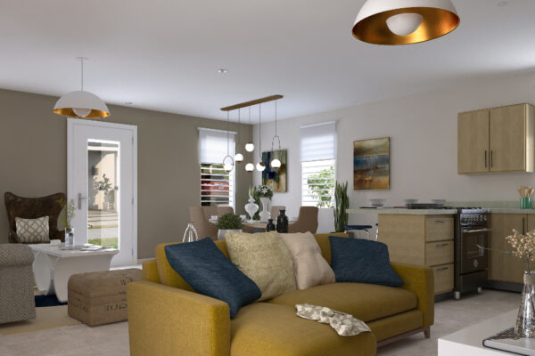 Modelo-Hungria-Interior-5