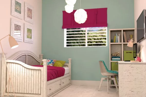 Modelo-Lonres_Cuarto