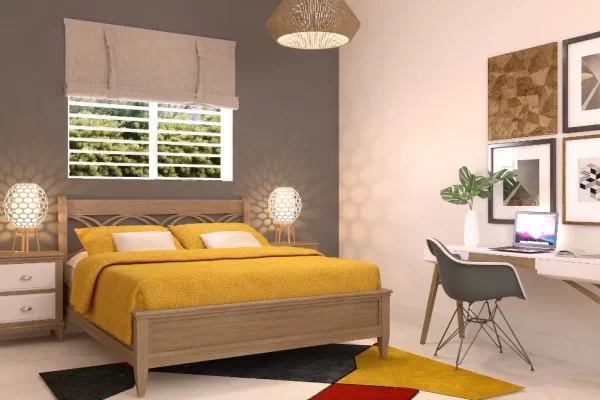 Modelo-Lonres_Cuarto-Principal