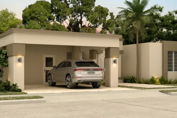 Modelo-Lonres_Exterior-2