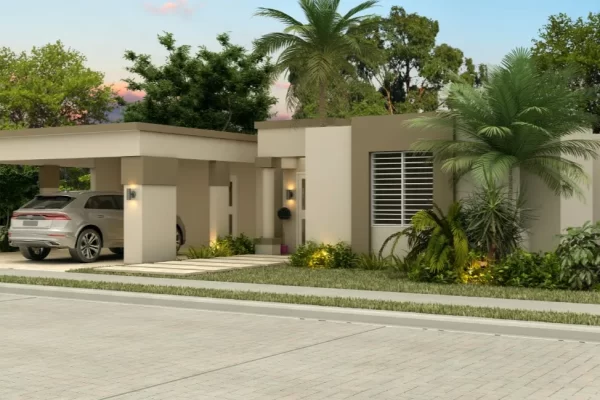 Modelo-Lonres_Exterior-3