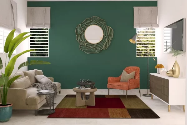 Modelo-Lonres_Family