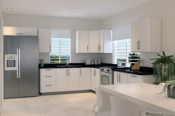 Modelo-Malaga-Cocina