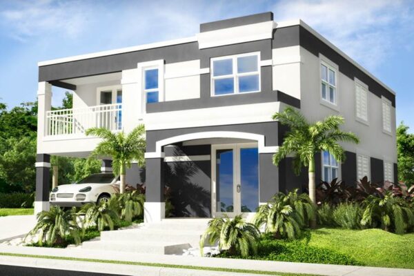 Modelo-Malaga-Foto-1