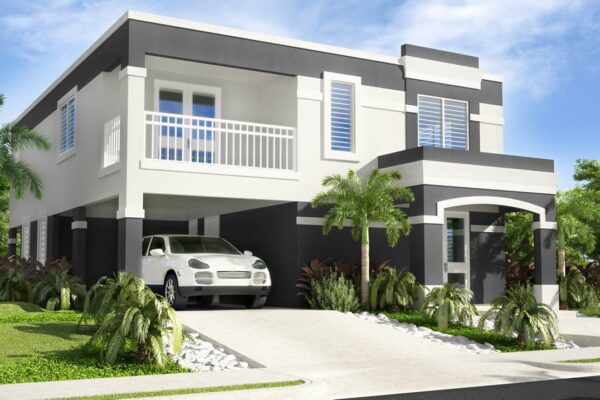 Modelo-Malaga-Foto-2