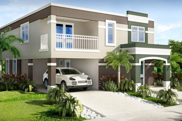 Modelo-Malaga-Foto-4