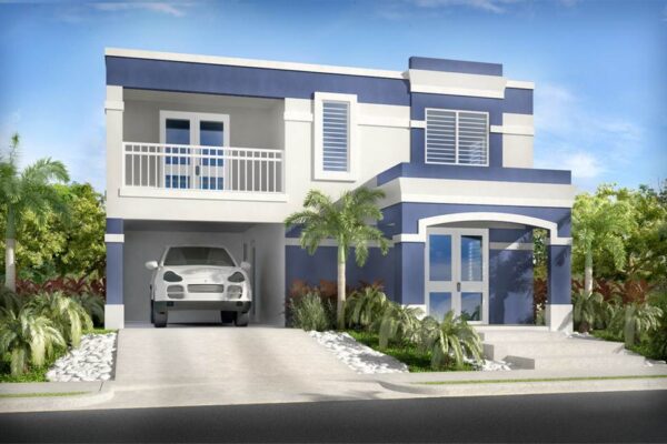 Modelo-Malaga-Foto-6