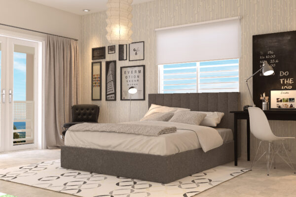 Modelo-Malaga-Master