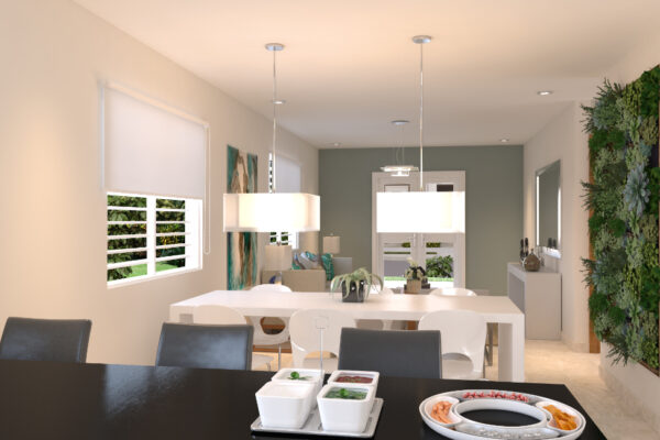 Modelo-Malaga-Sala-2