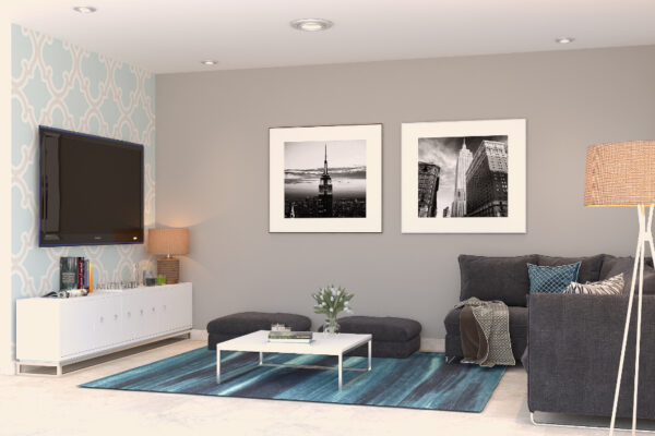 Modelo-Malaga-Sala-tv