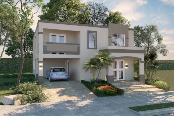 Modelo-Malaga_exterior-01