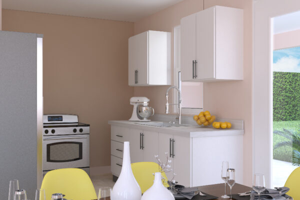 Modelo-Rusia-Cocina-1