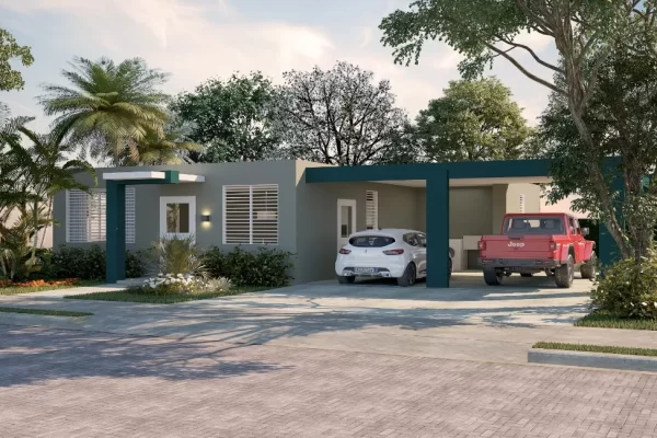 Modelo-Rusia-Doble-Foto-1