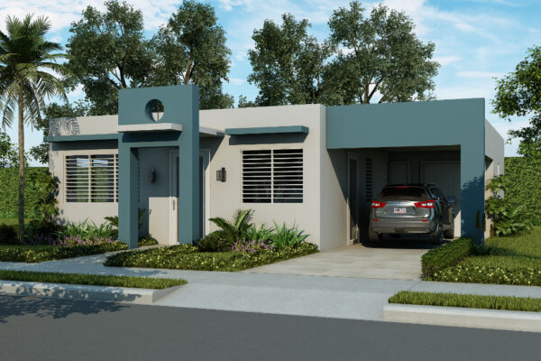 Modelo-Rusia-Exterior-1