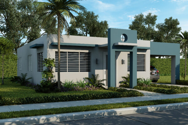 Modelo-Rusia-Exterior-2