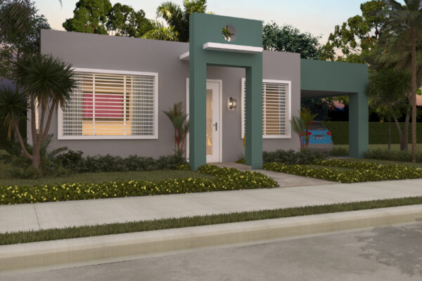 Modelo-Rusia-Exterior-3