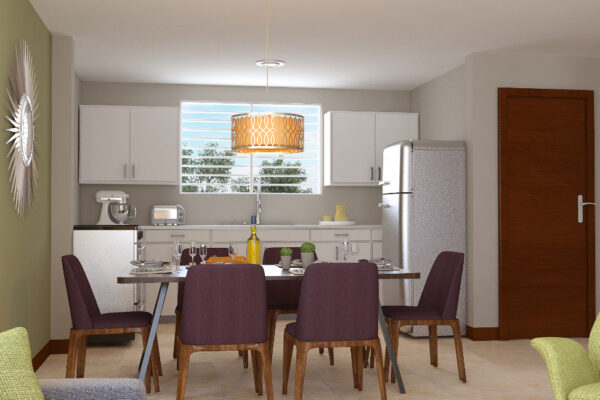 Modelo-San-Juan-2-Cocina-1