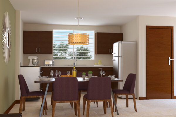 Modelo-San-Juan-2-Cocina