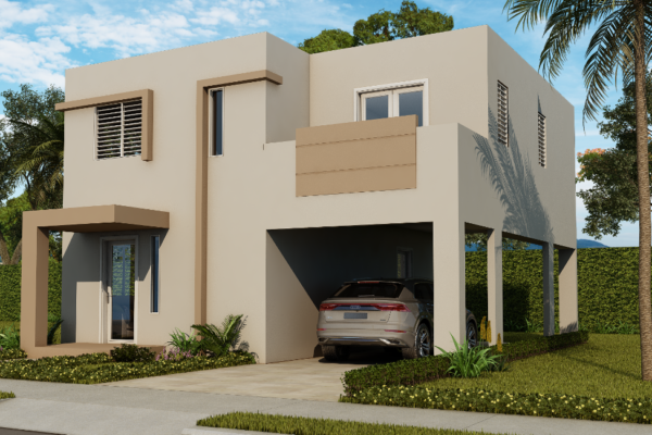 Modelo-San-Juan-2-Exterior-2