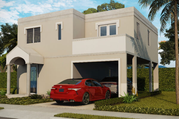 Modelo-San-Juan-2-Exterior-3