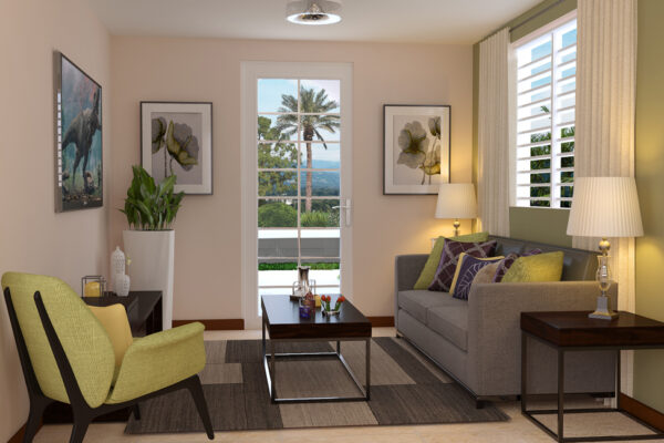 Modelo-San-Juan-2-Family