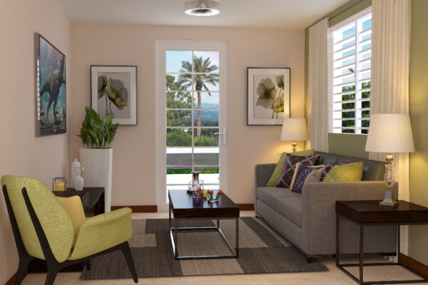 Modelo-San-Juan-2-Interior-1