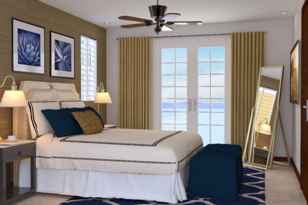 Modelo-San-Juan-2-Interior-2