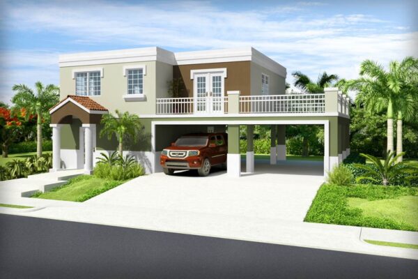 Modelo-San-Juan-II-Doble-Foto-1