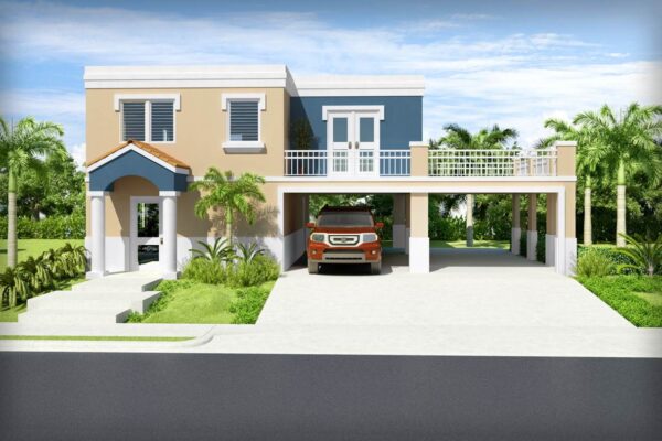 Modelo-San-Juan-II-Doble-Foto-2