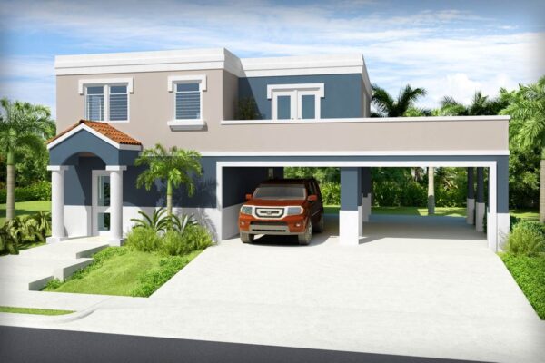 Modelo-San-Juan-II-Doble-Foto-3