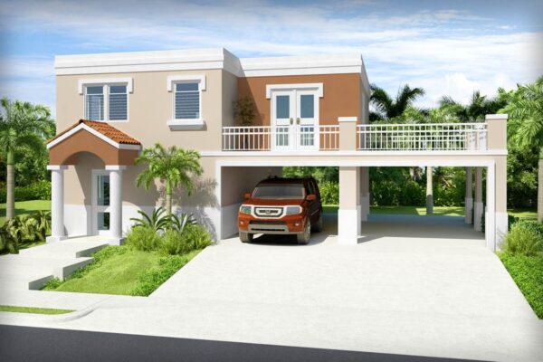 Modelo-San-Juan-II-Doble-Foto-4