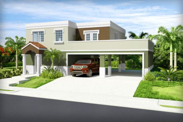 Modelo-San-Juan-II-Doble-Foto-5