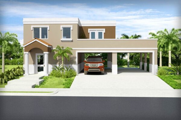 Modelo-San-Juan-II-Doble-Foto-6